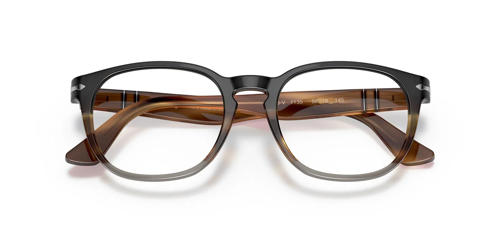 Persol 3283V Eyeglasses - view 35
